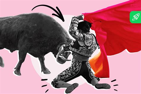 Bull Flag Pattern: An Overview