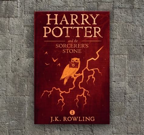 Harry Potter books are back in Kindle Unlimited!