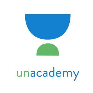 Unacademy Raises 110M In Series E Funding