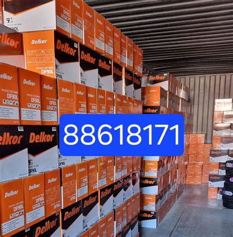 Аккумулятор хүргэлттэй 88618171, 99054902 | Ulaanbaatar