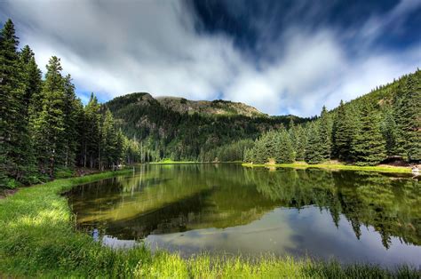 7 New Mexico Wilderness Places You Dont Want To Miss Melodie K