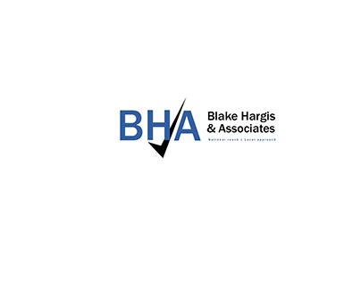 Bha Projects | Photos, videos, logos, illustrations and branding on Behance