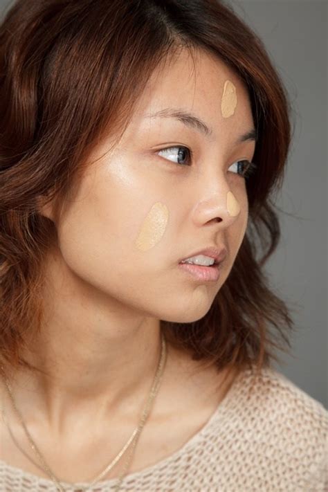 How To Nude Nude Sexy Nude Look