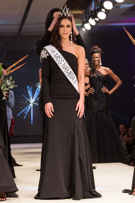 Ph N Thi Bikini N Ng B Ng N V Y Nh Ng Nhi U Cu C Thi Nhan S C Tr N Th Gi I V N Quy T Nh