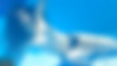 K Mia Naked Underwater Automatic Contractions Post Trip Fuckedfetish Clips Sale