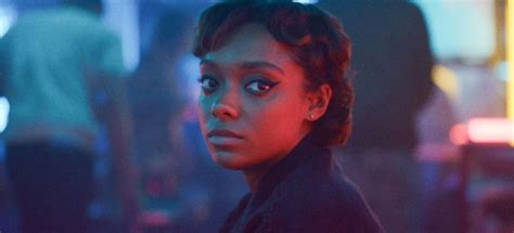 Gostou de Sex Education Veja essa série Pixel Nerd