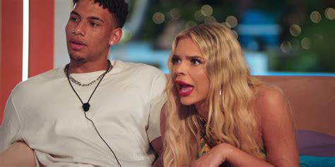 Too Hot To Handle Season S Cast Relationships Explained Episodes