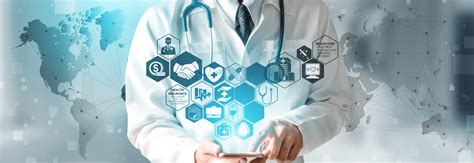 data collaboration  future  healthcare