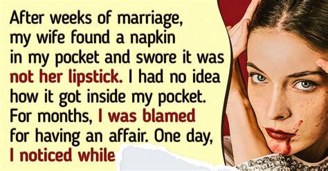 12 People Who Ended Up Uncovering a Shattering Reality / Bright Side