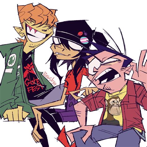 🇺🇦пущпищ on Twitter: "yeah we make crypto scams how could you tell