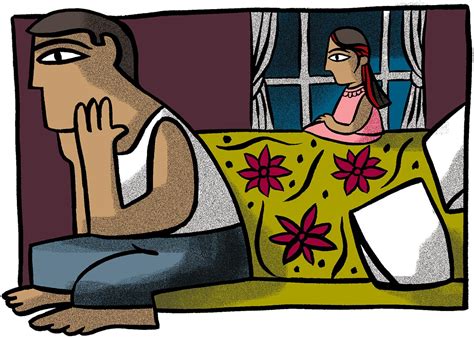 Ask Love Guru My Wife S Not Interested In Sex Rediff Get Ahead