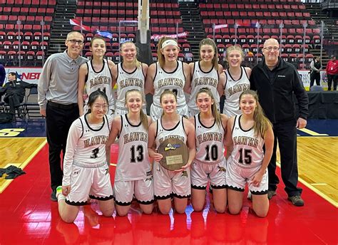 corning leader obit 1