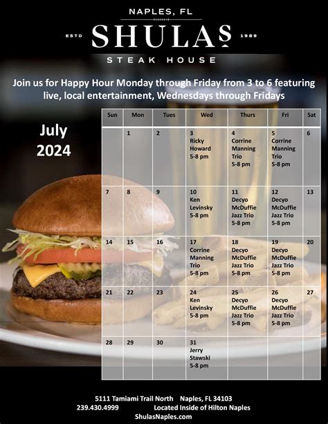 steak house naples florida 12