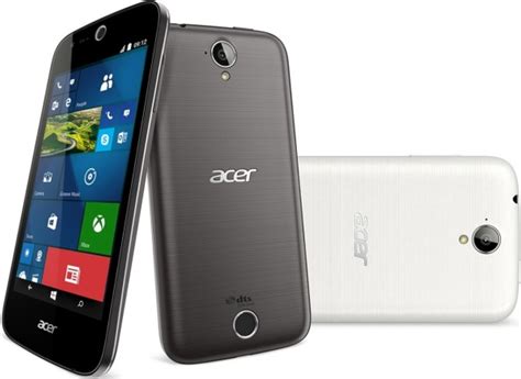 Acer Liquid M330 - Обзоры, описания, тесты, отзывы - Мобильные телефоны ...