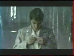 URGENCE D AIMER NUDE SCENES AZNude