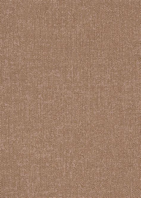 Othello | Classical wallcoverings and interiors