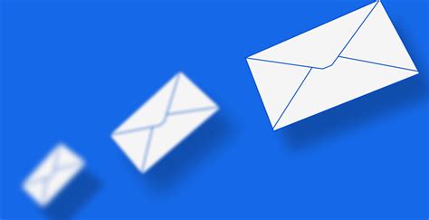 Обзор онлайн-сервиса Canva – графический дизайн и создание презентаций ...