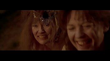 Celeb Videos Page XVIDEOS