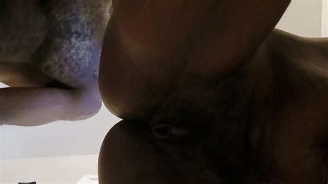 Homemade Ebony Amateur African American Milf Big Tit Tia 83 Pics XHamster