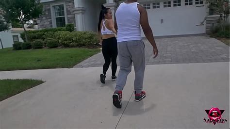 Bbc Asian Pussy Search Xvideos