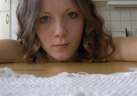 Amateur Barbara Porn Pictures XXX Photos Sex Images PICTOA