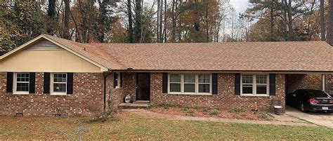 512 W Bywood Dr Durham NC 27712 Zillow