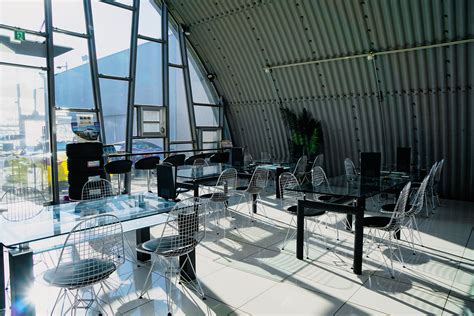 輸入車・外車中古車の販売・整備・買取・レンタカーはO-RUSH