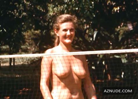 Hideout In The Sun Nude Scenes Aznude