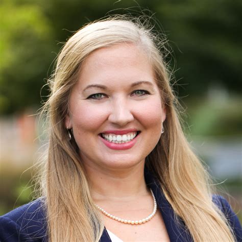 Katie Cromwell - Raftelis