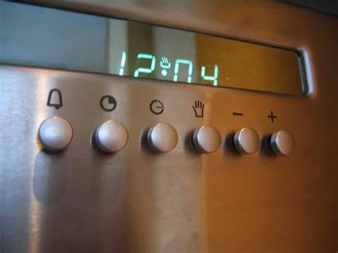 Tips on choosing the perfect appliance