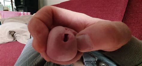 My Big Thick Cock Waiting For A Fuck Nude Pics Xhamster