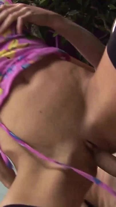 Emotional Moment From Shoe Sluts Episode Anal Porn Feat Gilda Roberts XHamster