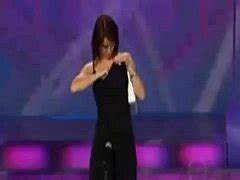 Toca Flauta Con La Vagina En Show De Talentos Xxx Mobile Porno Videos