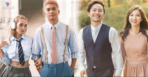 Nhan sắc nóc nhà của các rapper Việt Tập hợp toàn cựu hot girl đời đầu trừ bà xã Tiến Đạt