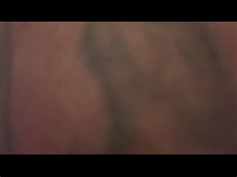 Juegos Er Ticos Y Salvajes De Joven Milf Con Hombre Maduro Xvideos