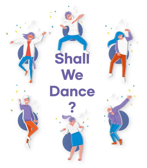 Shall We Dance 춤으로 운동해 보세요 네이버 블로그