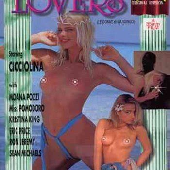 Cicciolina Babe Page Watch This Pornstar On FreeOnes