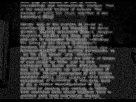 Serial Experiments Lain Epis Dio Legendado Xvideos