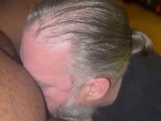 Cumslut Swallows My Load Pornhub Gay