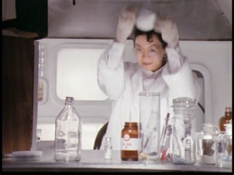 Monster Crap Monster Crap Inductee Alien Files Aka Sex Files Alien Erotica