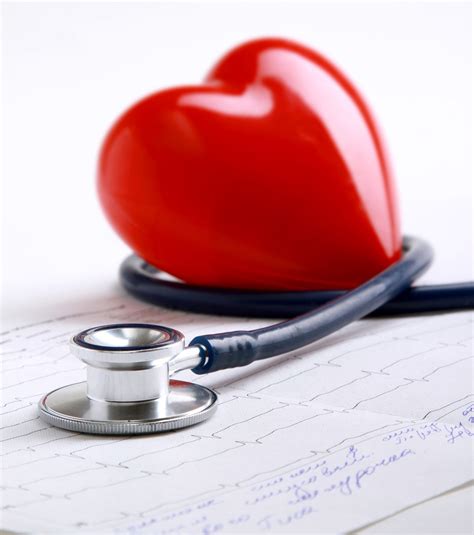 Mindfulness protects your heart | PatientsEngage