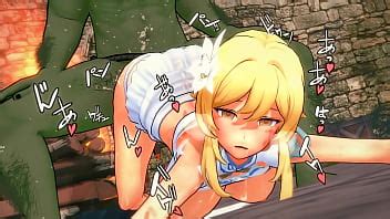 Mmd R Videos Page Xvideos