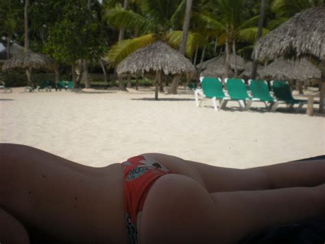 Amateur Pics 2880 IMG 71 Porn Pic