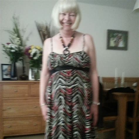 Granny Lover Mature Sex In Swindon Vibrant Val 62 In Swindon Granny Swindon Sex Meet