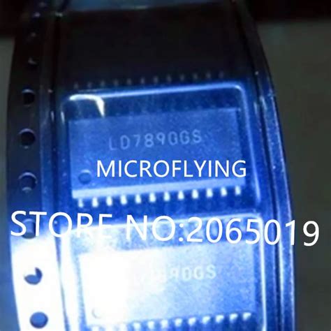 1PCS-NEW-LD7890GS-LD789OGS-LD7890G-LD7890-SOP24.jpg