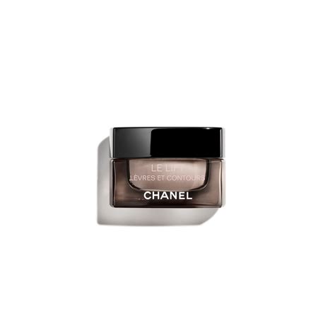 Le Crayon L Vres Longwear Lip Pencil Nude Brun Chanel