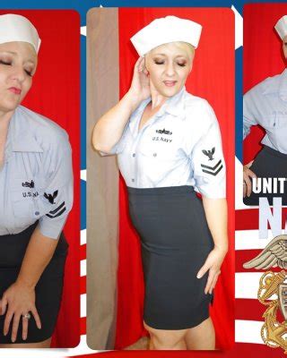 Happy Th July In Porn Porn Pictures XXX Photos Sex Images PICTOA