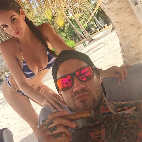 Jaclyn Swedberg In Bikini Photos The Fappening