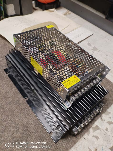 Китайские ламповые усилители - Страница 60 - Усилители - SoundEX - Клуб ...