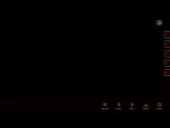 Pleasure On This Wonderful World Megumin S Defeat Konosuba Hentai Game Nude Version Xxx